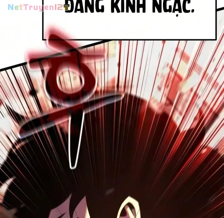 Trang 323