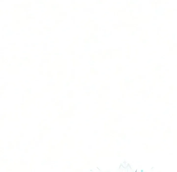 Trang 330