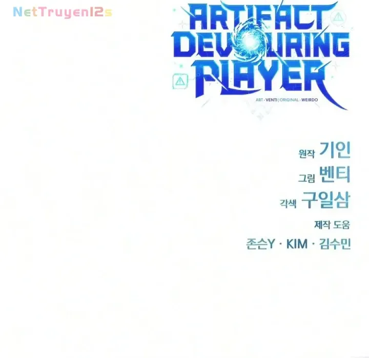 Trang 331