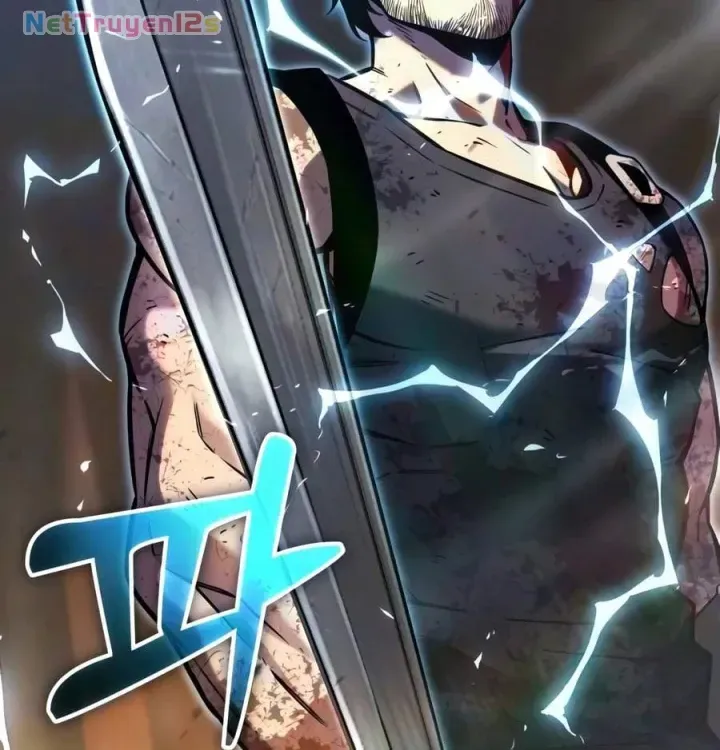 Trang 44
