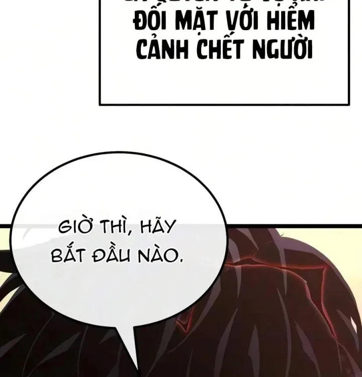 Trang 67