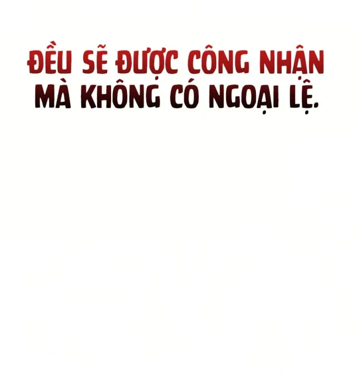Trang 70
