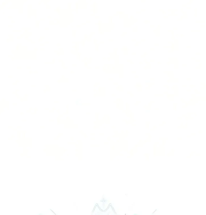 Trang 72