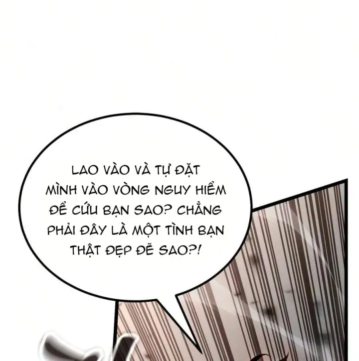 Trang 84