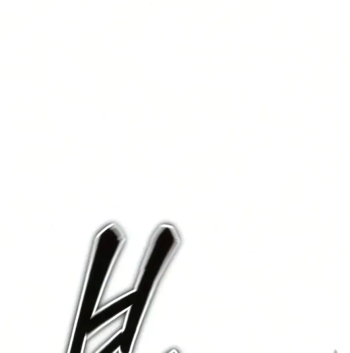 Trang 90