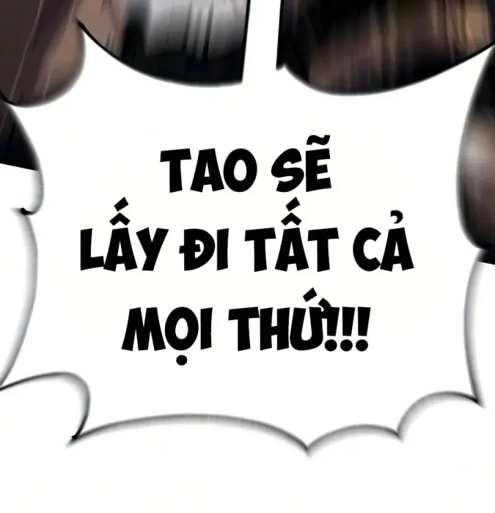 Trang 96
