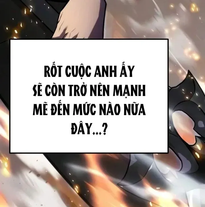 Trang 101