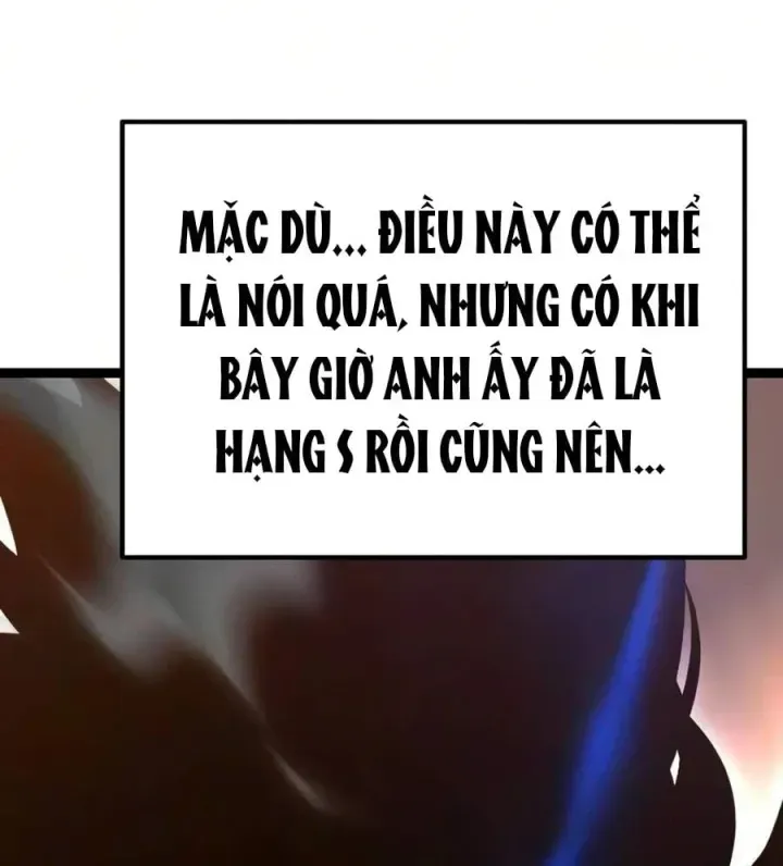 Trang 103