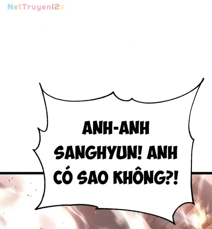 Trang 111