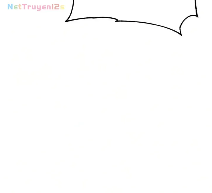 Trang 114