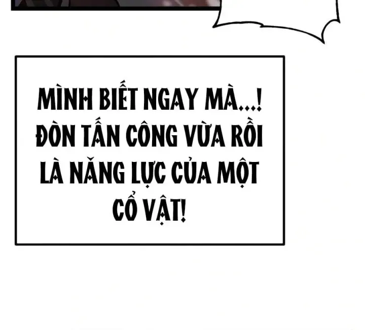 Trang 117
