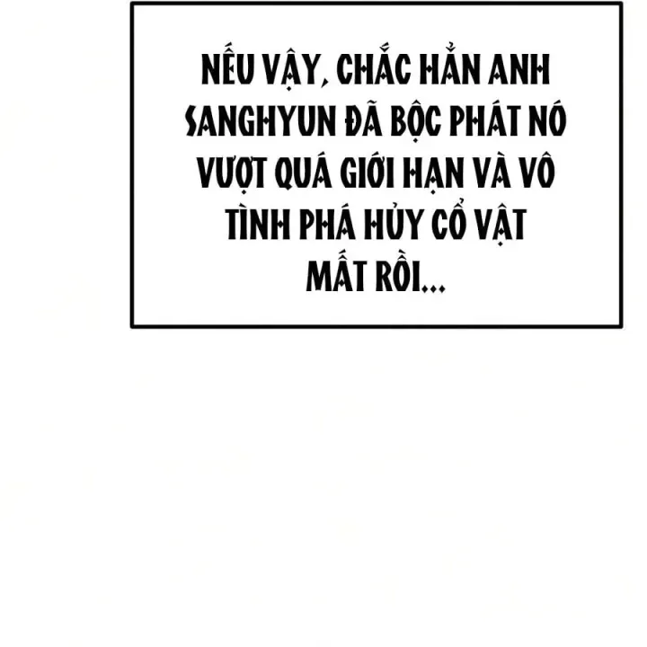 Trang 118