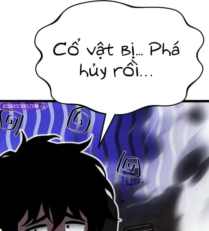Trang 119