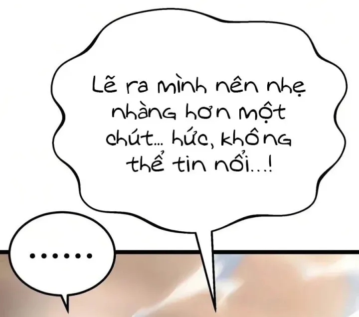 Trang 123