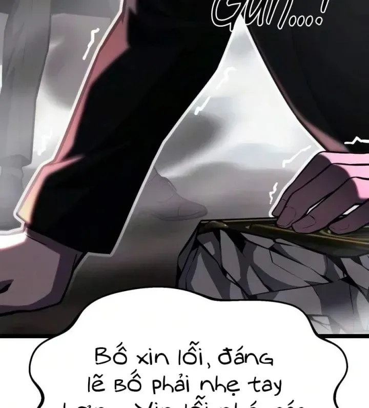 Trang 125