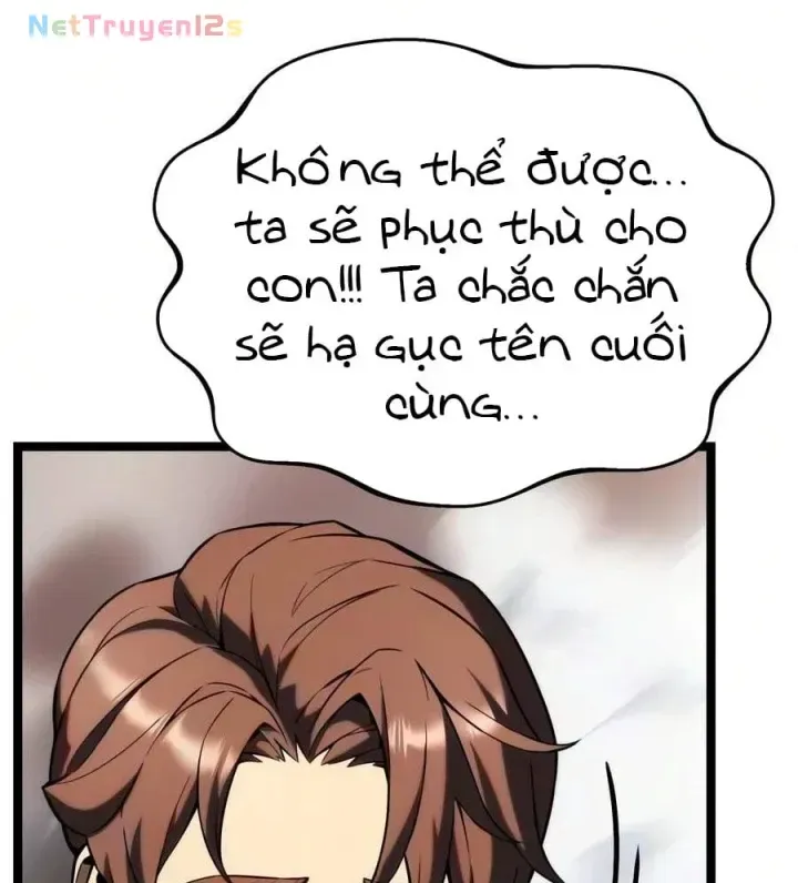 Trang 127