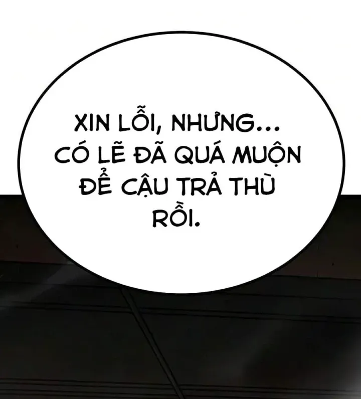 Trang 130