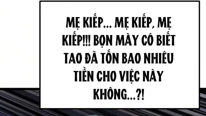 Trang 140