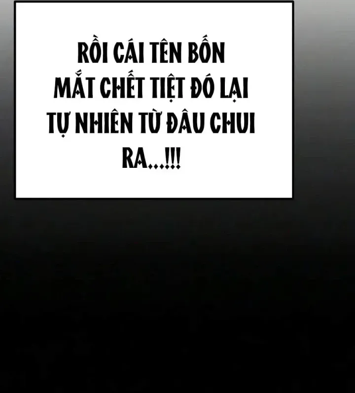 Trang 143