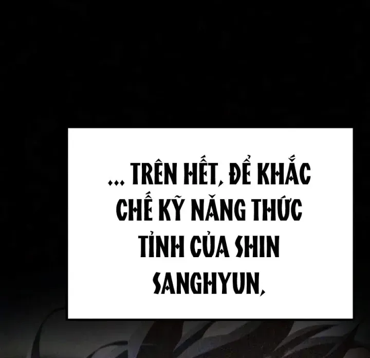Trang 144