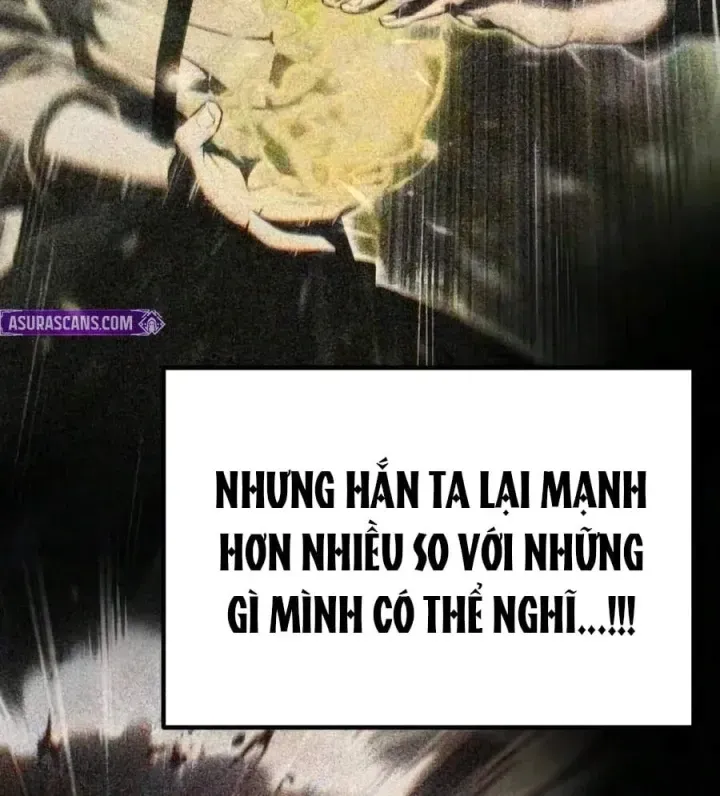 Trang 147