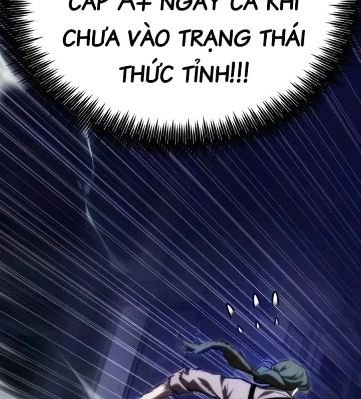 Trang 152