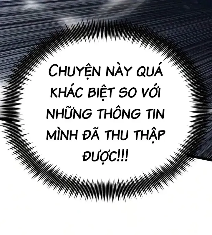 Trang 154