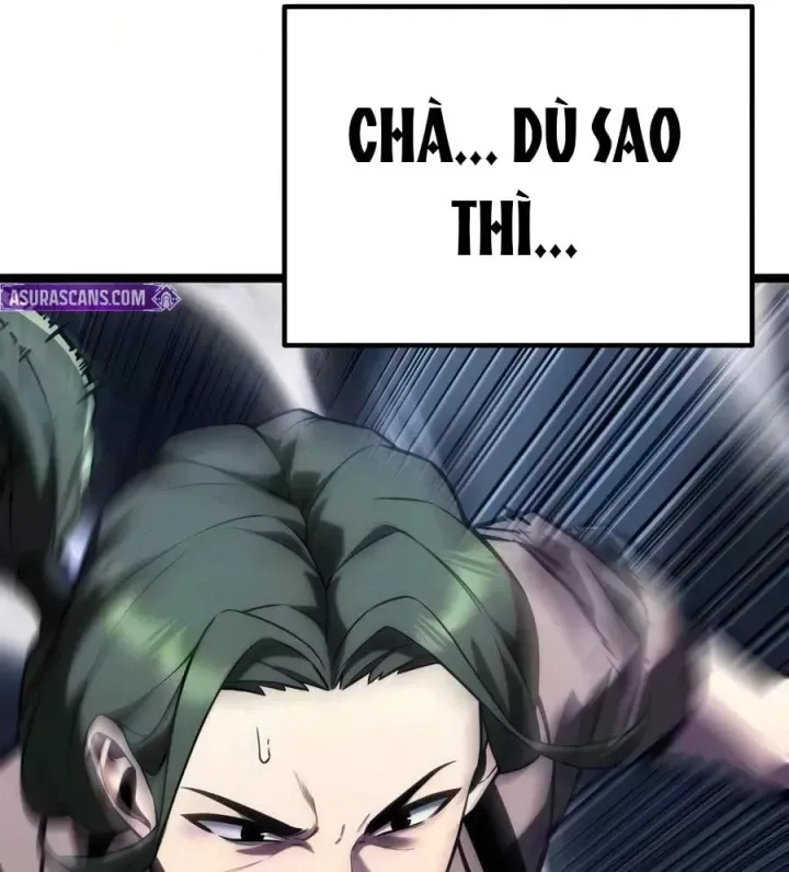 Trang 156