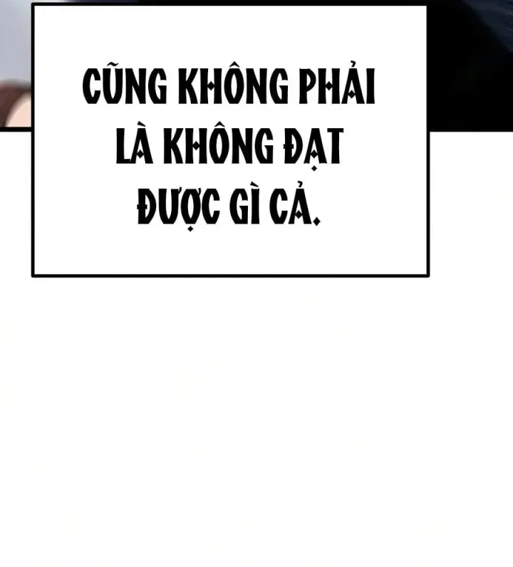 Trang 158