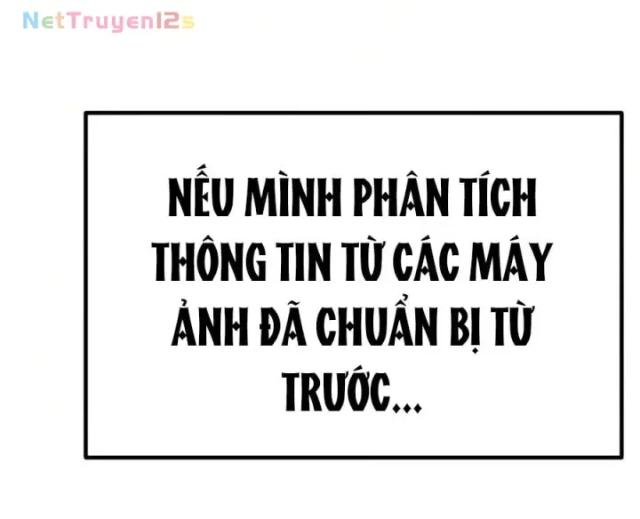 Trang 159