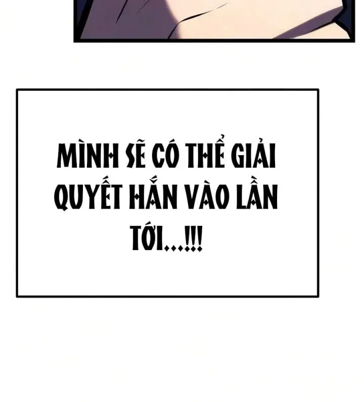 Trang 161