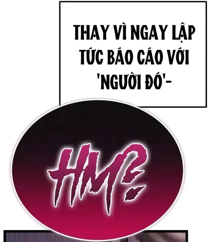 Trang 163