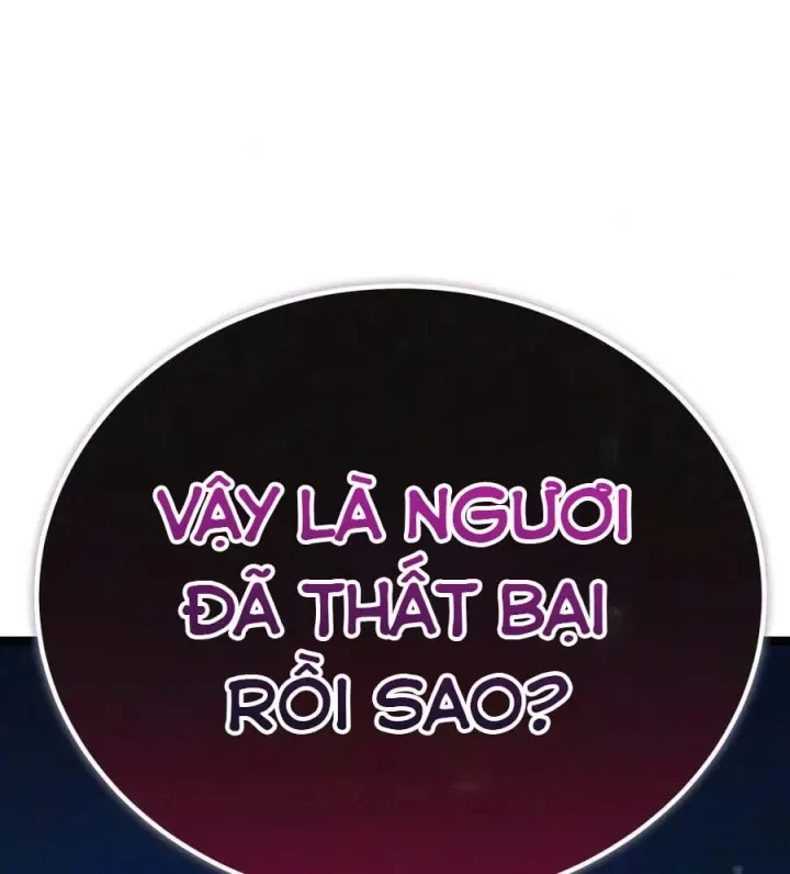 Trang 166