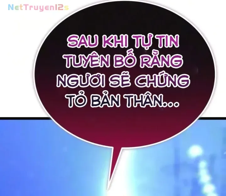 Trang 175
