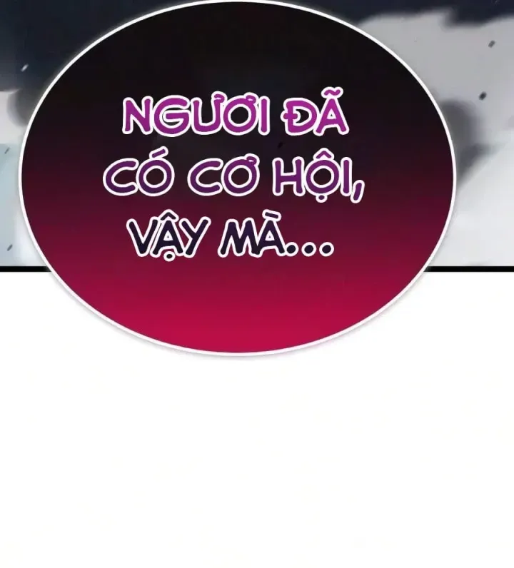 Trang 180