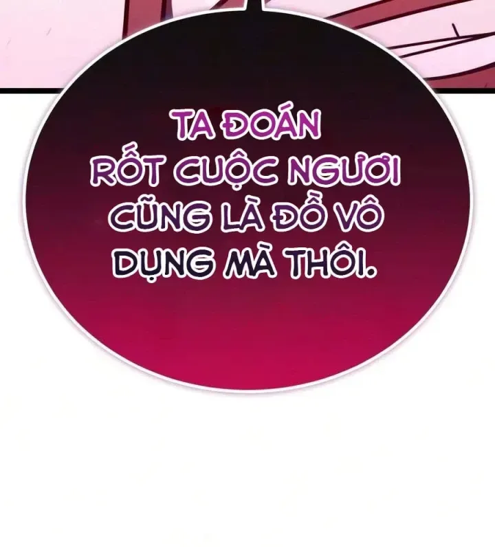 Trang 183