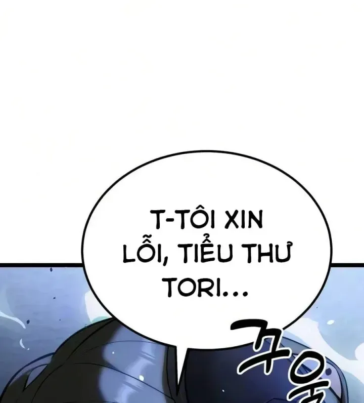 Trang 184