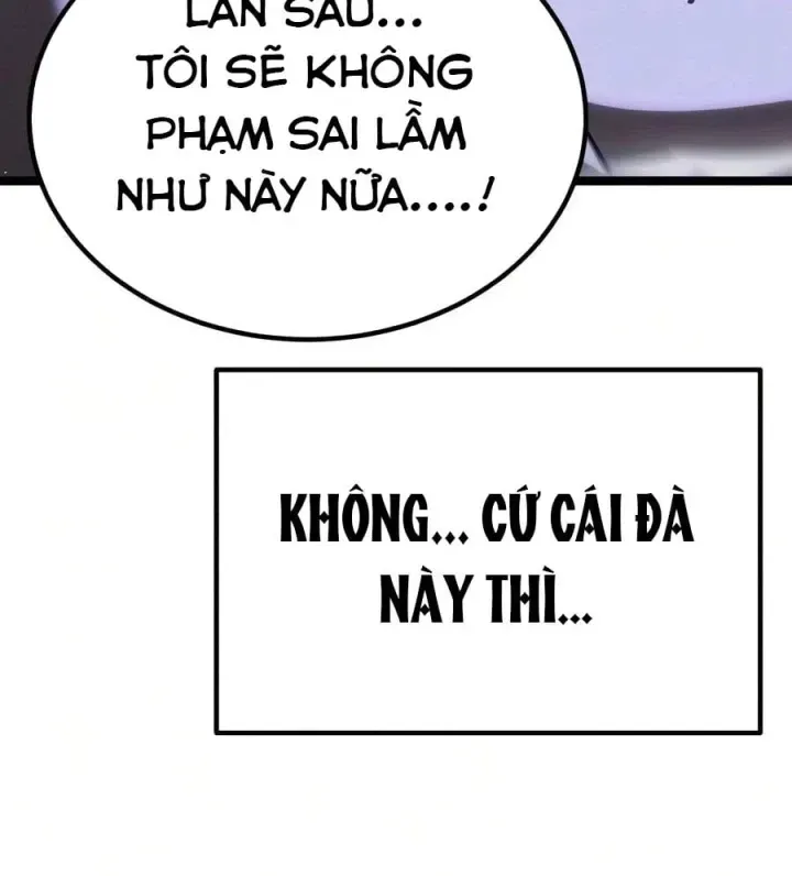 Trang 186