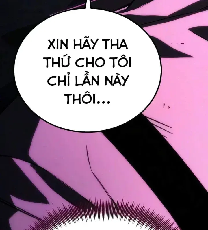 Trang 193