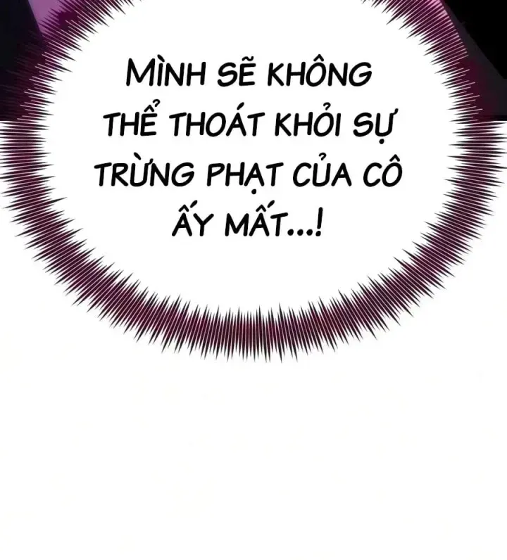 Trang 194