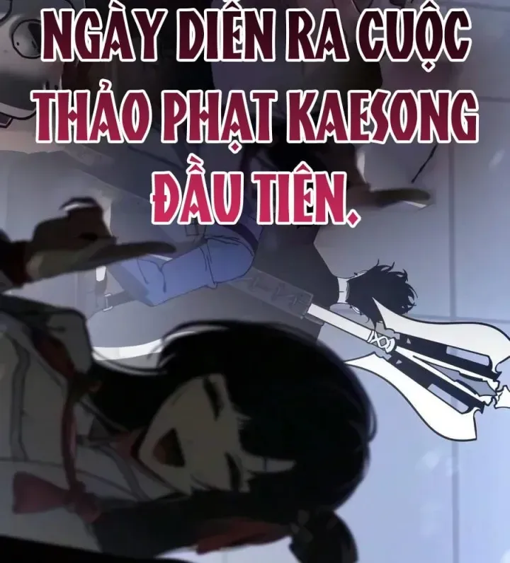 Trang 204