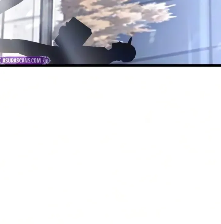 Trang 210