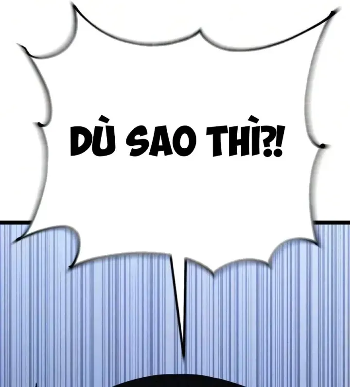 Trang 211