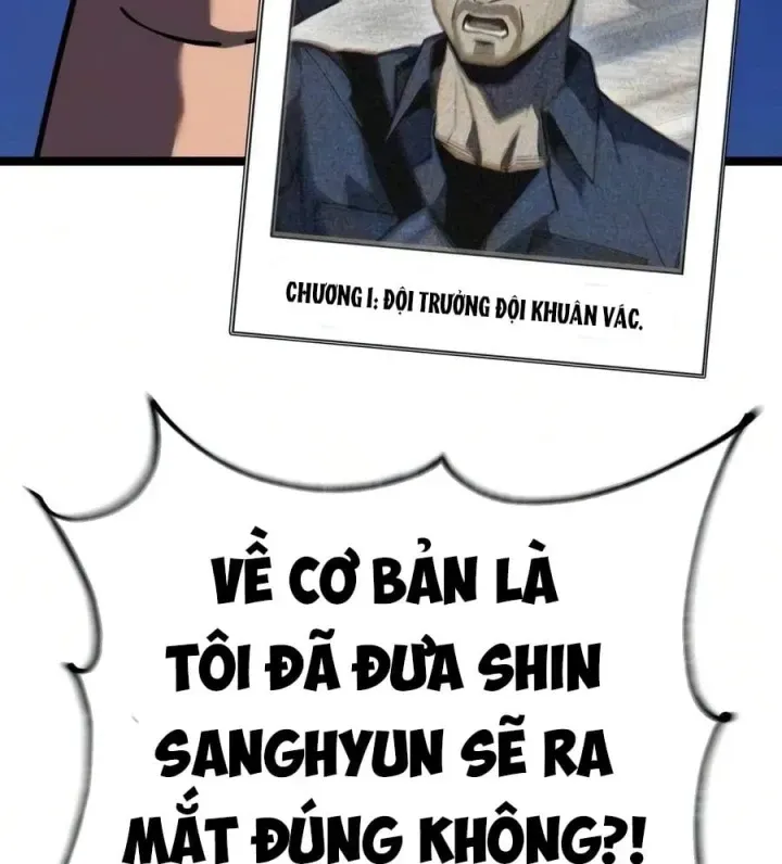 Trang 214