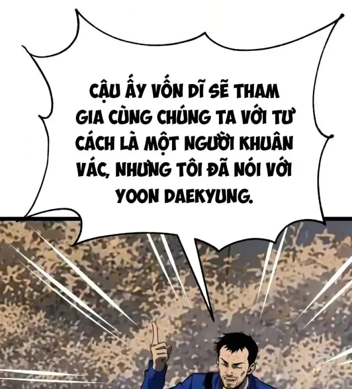 Trang 216