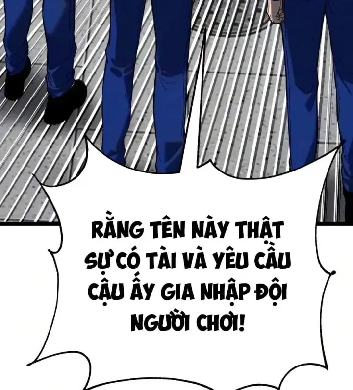 Trang 218