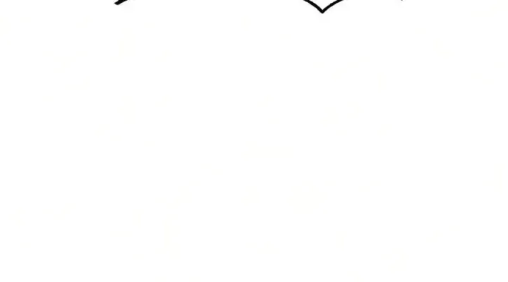 Trang 219