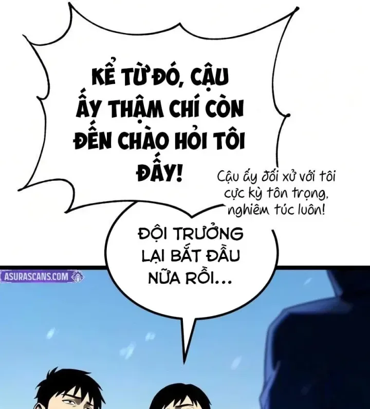 Trang 220