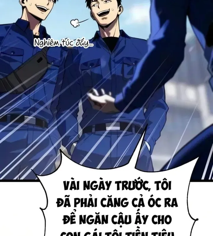 Trang 221