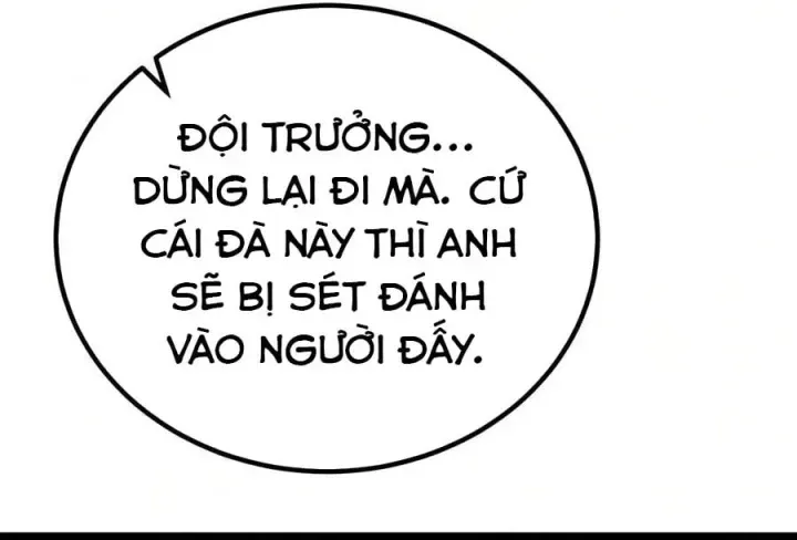 Trang 223